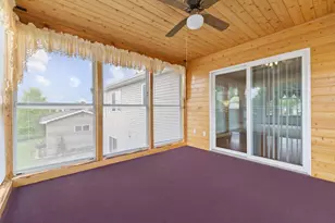 103 Cedar Ct, Maple Lake, MN 55358 - Photo 10