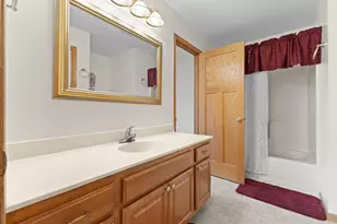 103 Cedar Ct, Maple Lake, MN 55358 - Photo 18