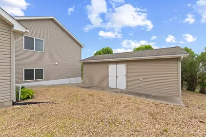 103 Cedar Court, Maple Lake, MN 55358 - Photo 32