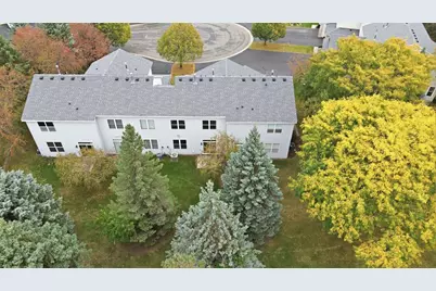 16240 Jatos Circle, Lakeville, MN 55044 - Photo 32