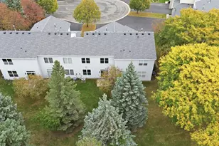 16240 Jatos Cir, Lakeville, MN 55044 - Photo 32