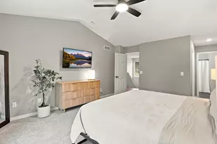 16240 Jatos Cir, Lakeville, MN 55044 - Photo 22