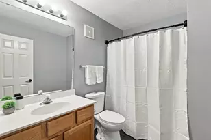 16240 Jatos Cir, Lakeville, MN 55044 - Photo 24