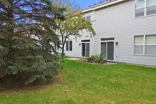 16240 Jatos Cir, Lakeville, MN 55044 - Photo 30