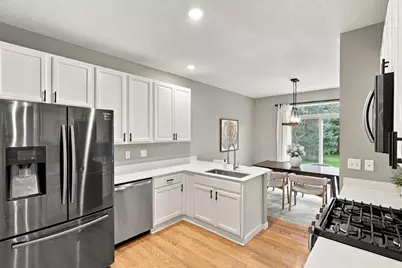 16240 Jatos Circle, Lakeville, MN 55044 - Photo 8