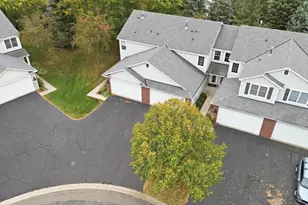 16240 Jatos Cir, Lakeville, MN 55044 - Photo 34