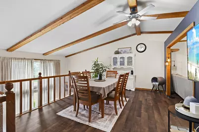 6646 Cardinal Circle N, Maple Grove, MN 55369 - Photo 18