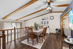 6646 Cardinal Circle N, Maple Grove, MN 55369 - Photo 18