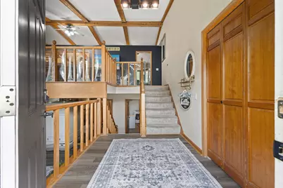 6646 Cardinal Circle N, Maple Grove, MN 55369 - Photo 28