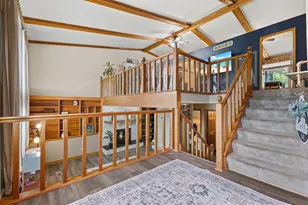 6646 Cardinal Circle N, Maple Grove, MN 55369 - Photo 1