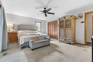 6646 Cardinal Circle N, Maple Grove, MN 55369 - Photo 20