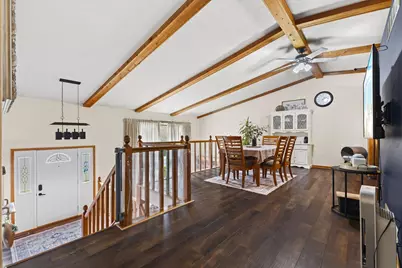 6646 Cardinal Circle N, Maple Grove, MN 55369 - Photo 14