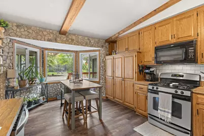 6646 Cardinal Circle N, Maple Grove, MN 55369 - Photo 2