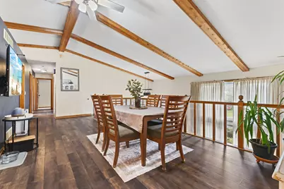 6646 Cardinal Circle N, Maple Grove, MN 55369 - Photo 16