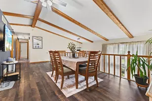 6646 Cardinal Circle N, Maple Grove, MN 55369 - Photo 16