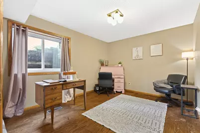 6646 Cardinal Circle N, Maple Grove, MN 55369 - Photo 30