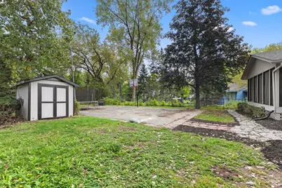 6646 Cardinal Circle N, Maple Grove, MN 55369 - Photo 46