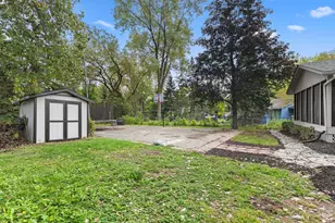 6646 Cardinal Circle N, Maple Grove, MN 55369 - Photo 46