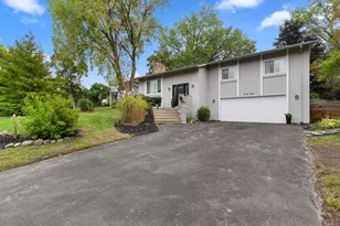 6646 Cardinal Circle N, Maple Grove, MN 55369 - Photo 1