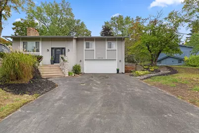 6646 Cardinal Circle N, Maple Grove, MN 55369 - Photo 42
