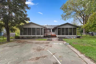 6646 Cardinal Circle N, Maple Grove, MN 55369 - Photo 36