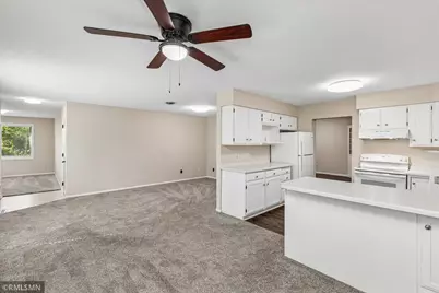 1105 Park Street W #5, Cannon Falls, MN 55009 - Photo 10