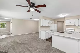 1105 Park St W, Cannon Falls, MN 55009 - Photo 10