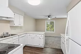 1105 Park St W, Cannon Falls, MN 55009 - Photo 14
