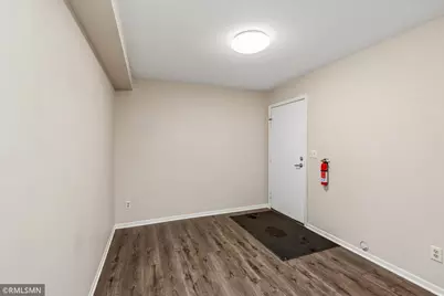 1105 Park Street W #5, Cannon Falls, MN 55009 - Photo 18