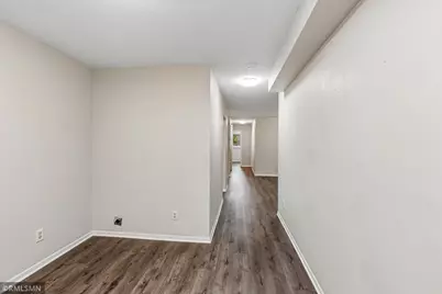 1105 Park Street W #5, Cannon Falls, MN 55009 - Photo 20