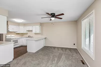 1105 Park Street W #5, Cannon Falls, MN 55009 - Photo 8