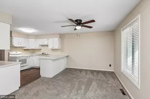 1105 Park St W, Cannon Falls, MN 55009 - Photo 8