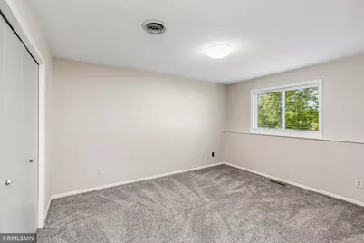 1105 Park Street W #5, Cannon Falls, MN 55009 - Photo 22