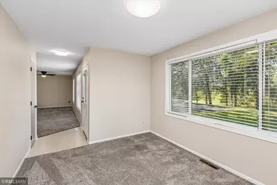 1105 Park Street W #5, Cannon Falls, MN 55009 - Photo 6