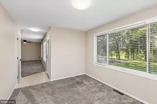 1105 Park St W, Cannon Falls, MN 55009 - Photo 6
