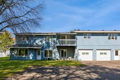1105 Park Street W #5, Cannon Falls, MN 55009 - Photo 1