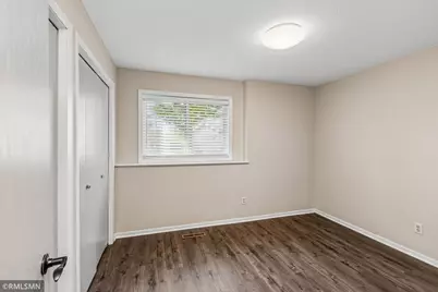 1105 Park Street W #5, Cannon Falls, MN 55009 - Photo 24