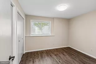 1105 Park St W, Cannon Falls, MN 55009 - Photo 24