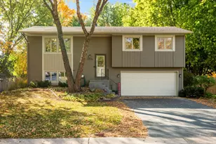 13331 86th Ave N, Maple Grove, MN 55369 - Photo 1