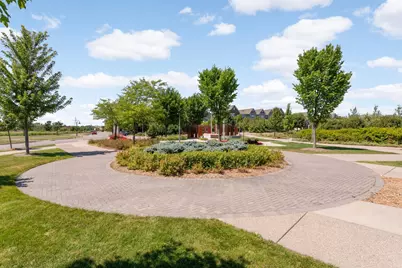 13331 86th Avenue N, Maple Grove, MN 55369 - Photo 30