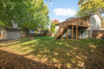 13331 86th Avenue N, Maple Grove, MN 55369 - Photo 24