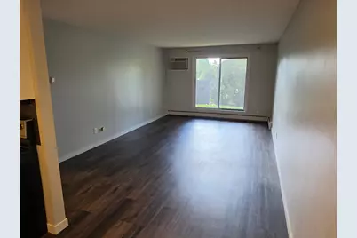 401 E Burnsville Parkway #124, Burnsville, MN 55337 - Photo 10