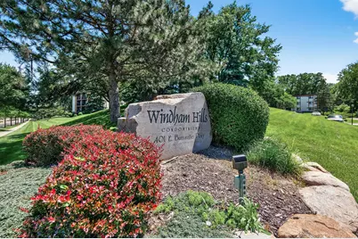 401 E Burnsville Parkway #124, Burnsville, MN 55337 - Photo 20