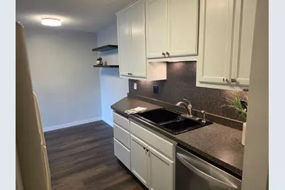 401 E Burnsville Parkway #124, Burnsville, MN 55337 - Photo 4