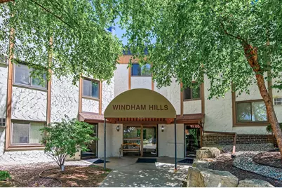 401 E Burnsville Parkway #124, Burnsville, MN 55337 - Photo 2