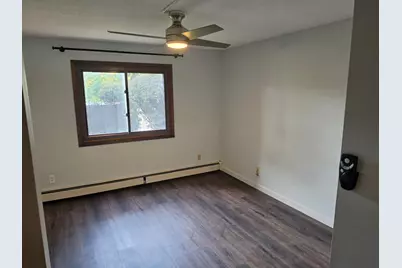 401 E Burnsville Parkway #124, Burnsville, MN 55337 - Photo 12