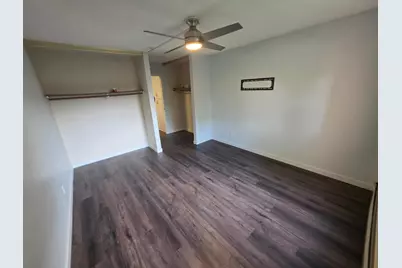 401 E Burnsville Parkway #124, Burnsville, MN 55337 - Photo 14