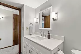 1106 Gagnef Pl, Buffalo, MN 55313 - Photo 26