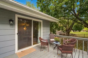1106 Gagnef Pl, Buffalo, MN 55313 - Photo 40