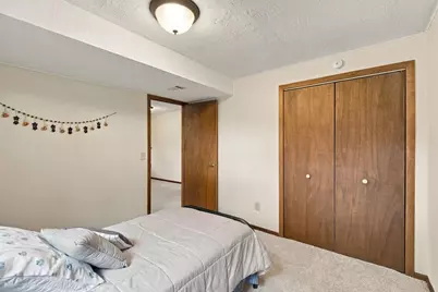 1106 Gagnef Place, Buffalo, MN 55313 - Photo 32
